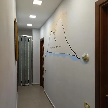 Bed & Breakfast Don Carlo *