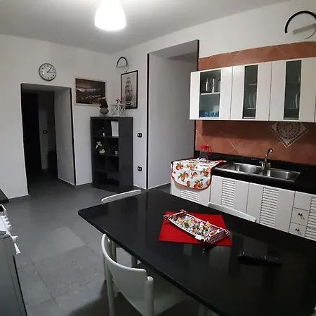 Bed & Breakfast Don Carlo Napels
