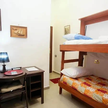 Don Carlo Bed & Breakfast