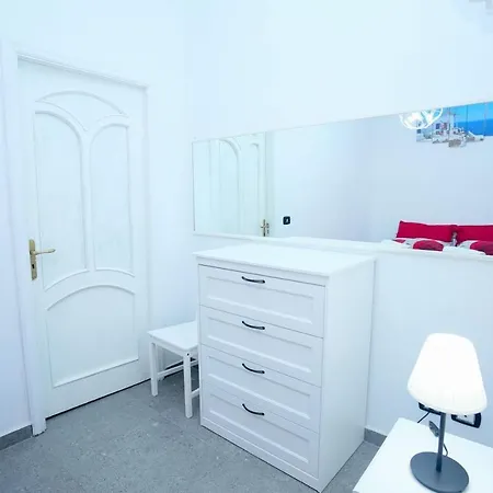 Don Carlo Bed & Breakfast *