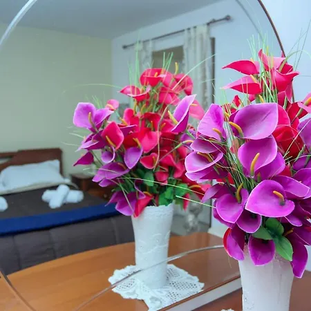 Don Carlo Bed & Breakfast